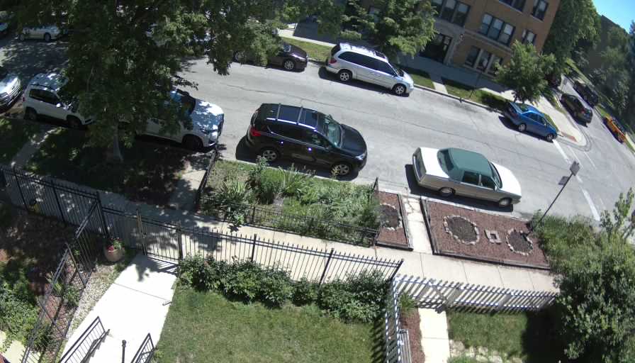 Reolink Camera One_00_Reolink Home Hub One_20260612114921.jpg